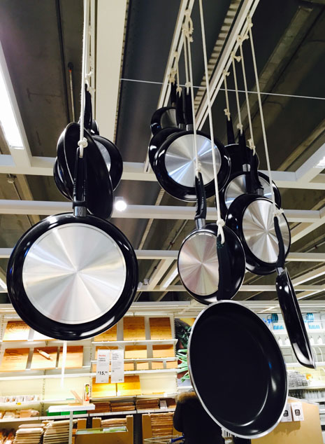 ikea kupovina-1-11