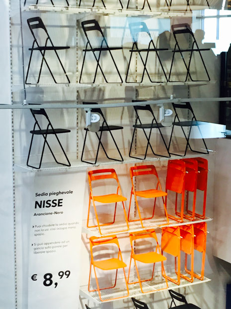 ikea kupovina-2