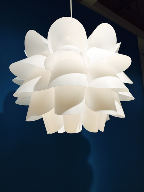 ikea kupovina-3