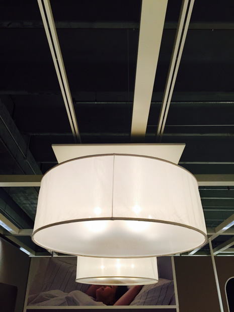 ikea kupovina-6