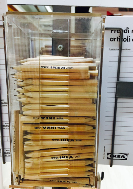 ikea kupovina-7