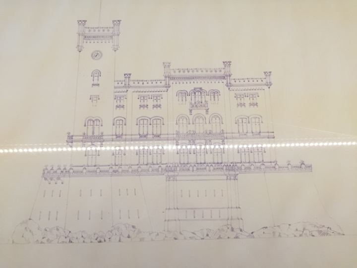 Miramare-3