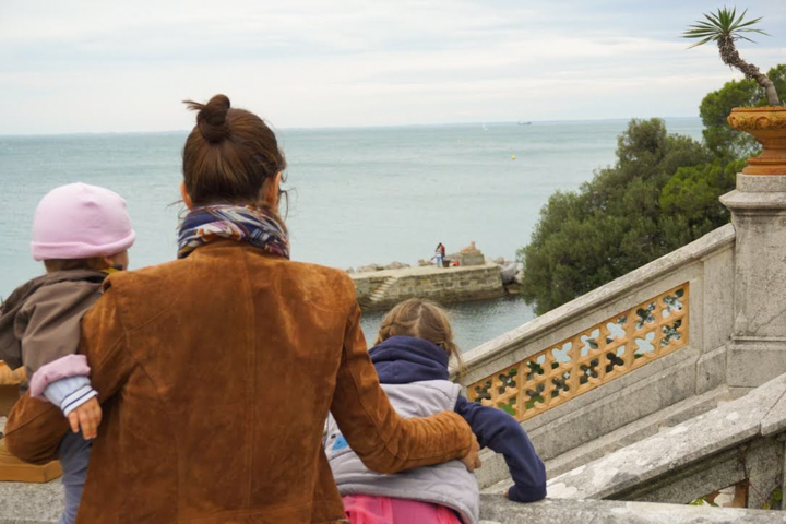 Miramare-4