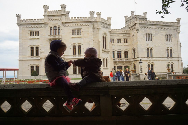 Miramare-6