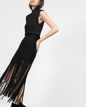 novogodisnji izgled-14