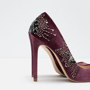 novogodisnji izgled-18