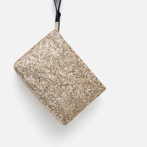 novogodisnji izgled-20