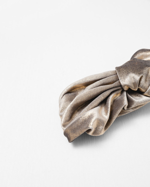 novogodisnji izgled-21