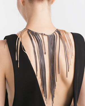 novogodisnji izgled-22