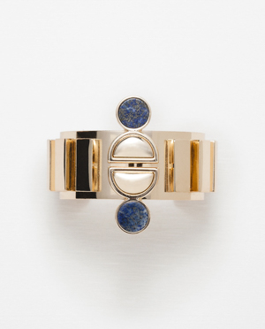 novogodisnji izgled-23