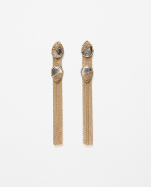 novogodisnji izgled-25