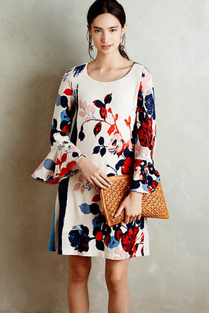 novogodisnji izgled-3