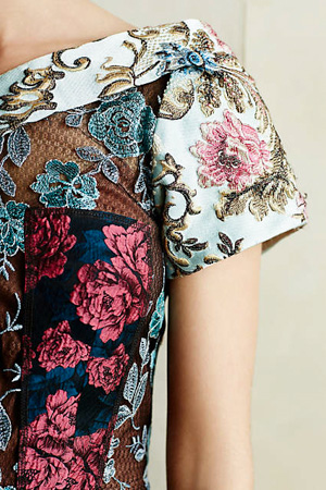 novogodisnji izgled-4