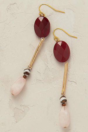 novogodisnji izgled-5