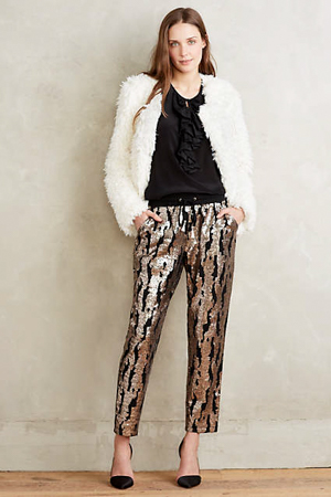 novogodisnji izgled-7