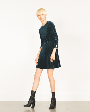 novogodisnji izgled-8