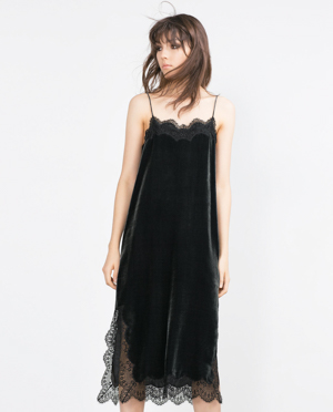 novogodisnji izgled-9