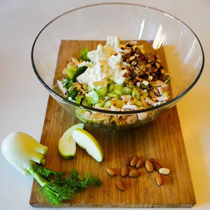 salata_curka_jabuka_1