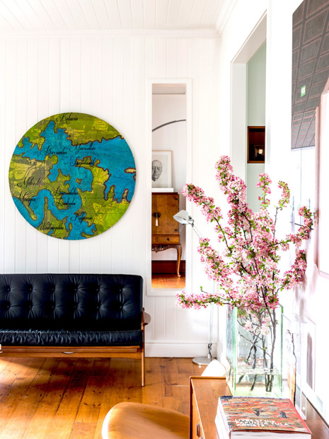 Brisbane home-10