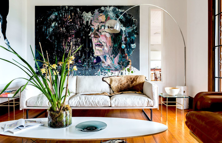 Brisbane home-2