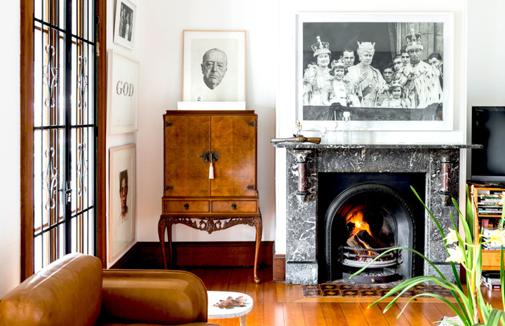 Brisbane home-4