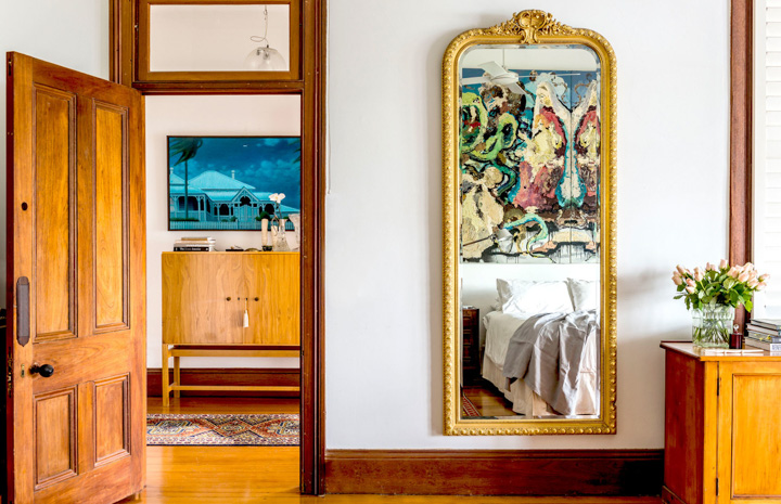 Brisbane home-5