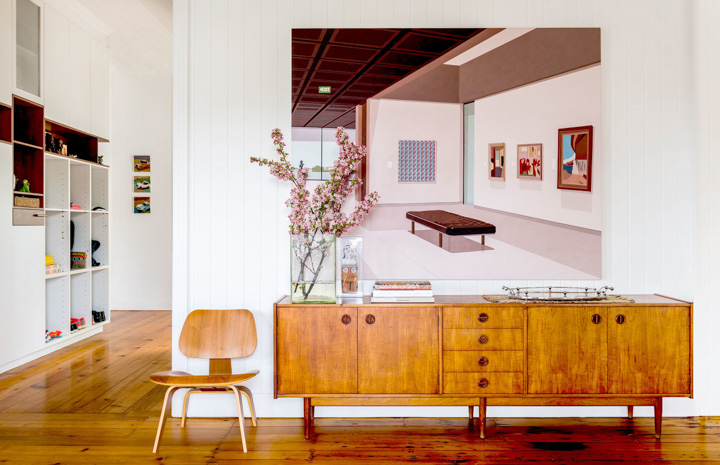 Brisbane home-6