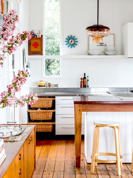Brisbane home-9