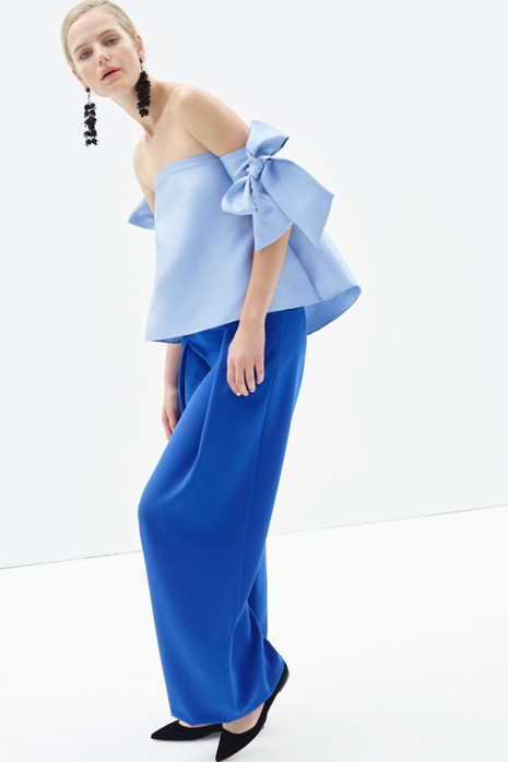 baby blue-6
