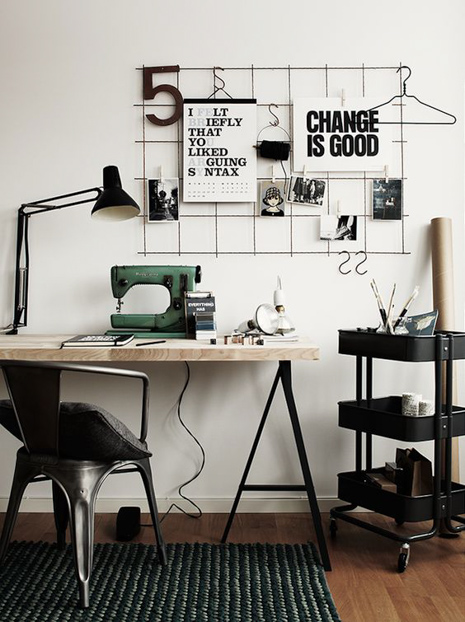 creative workspaces-10
