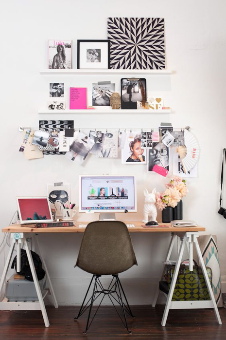 creative workspaces-11