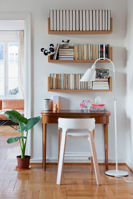 creative workspaces-12