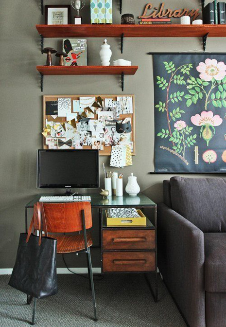 creative workspaces-13
