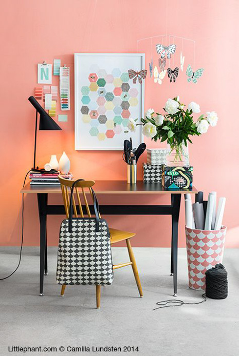 creative workspaces-15