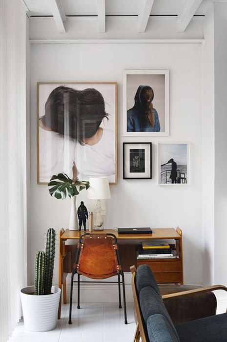 creative workspaces-16
