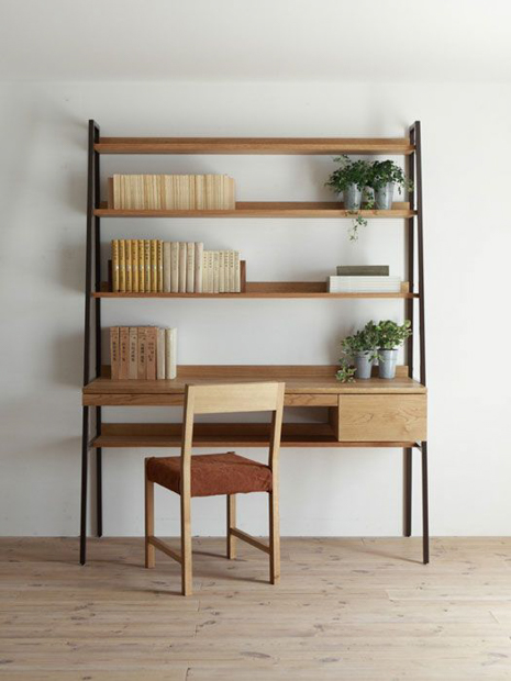 creative workspaces-17