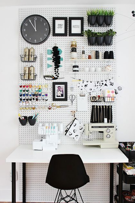 creative workspaces-3