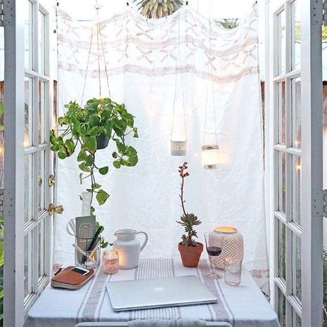 creative workspaces-5