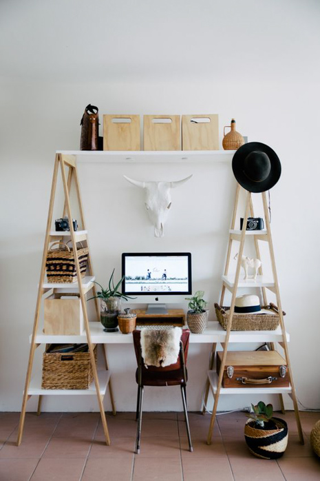 creative workspaces-9