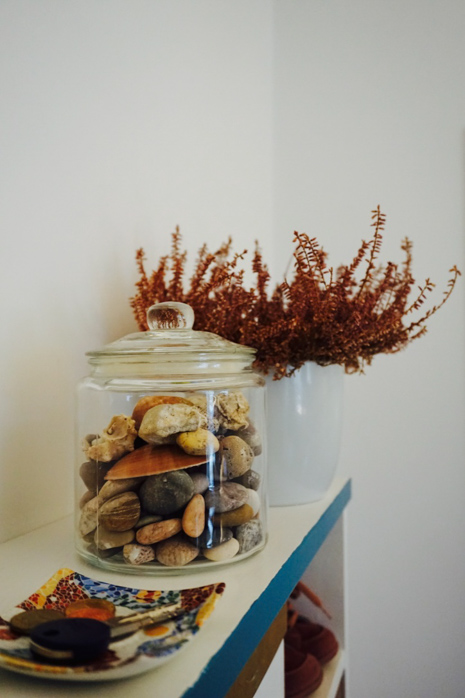 entryway-5