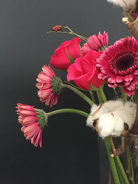 flowers-10