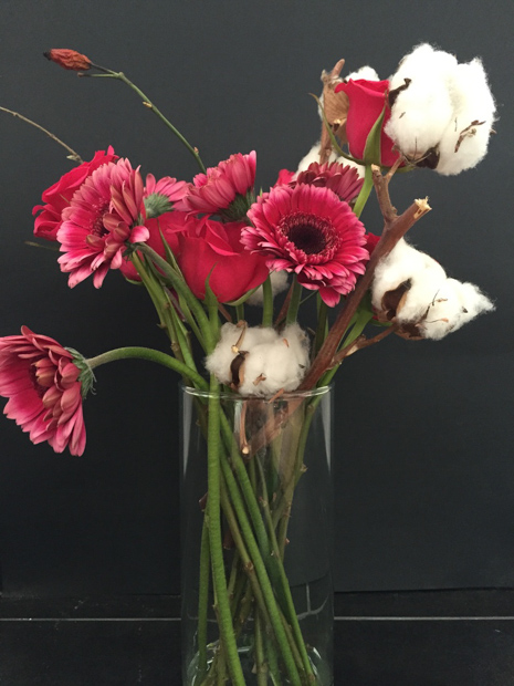 flowers-11
