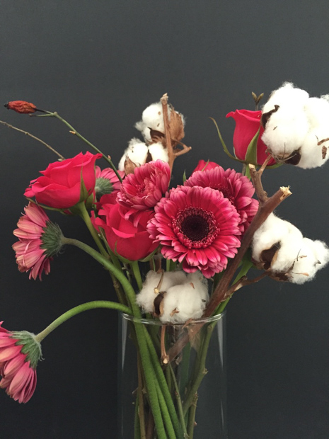 flowers-14