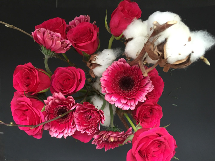 flowers-3