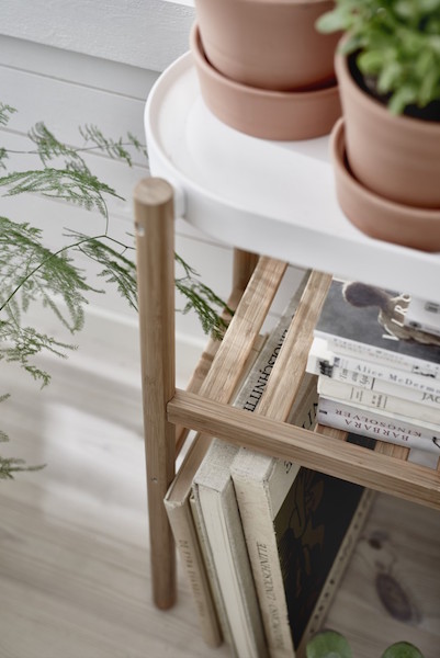 ikea-plant-stands-new-satsumas-3-gardenista-e1454355924713