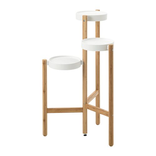 ikea planters10