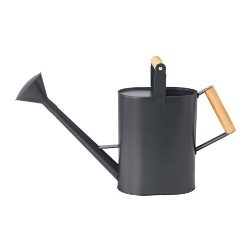 ikea planters6