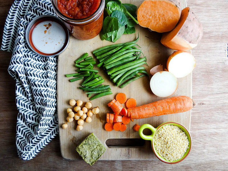 minestroneprocess