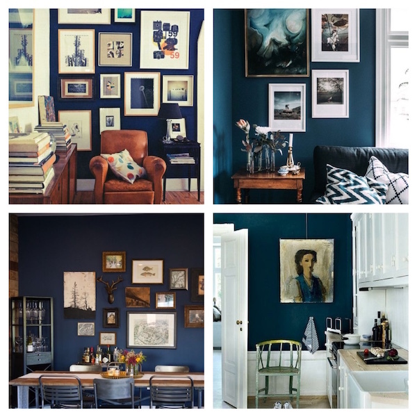 indigo