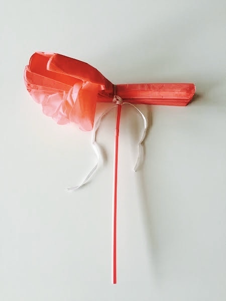 thumb_Paper flowers1_1024